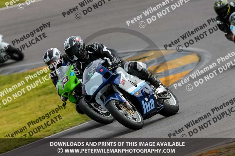 PJ Motorsport 2019;anglesey no limits trackday;anglesey photographs;anglesey trackday photographs;enduro digital images;event digital images;eventdigitalimages;no limits trackdays;peter wileman photography;racing digital images;trac mon;trackday digital images;trackday photos;ty croes